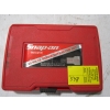 Image 3 : SNAP ON 25 PIECE SCREW EXTRACTOR SET