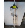 Image 3 : PUTTING AID & GOLF CADDY