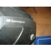 Image 2 : WELDING HELMET & STEEL CONSTRUCTION HANDBOOK