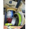 Image 2 : BAKEWARE, TUPPERWARE, ETC.