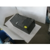 Image 1 : MISC. TARP, BUNGEE CORDS, PRY BAR, ETC.