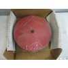 Image 2 : NEW 9 1/8 SANDING DISCS - 25 TOTAL, 50 GRIT