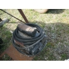 Image 3 : CEMENT MIXER W/ELECTRIC MOTOR