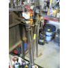 Image 1 : 7 BAR CLAMPS