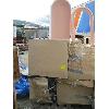 Image 1 : PALLET OF WALL INSERT SHELVES
