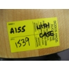 Image 6 : ALOHA 4 STRING UKELELE W/FABRIC CASE