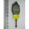 Image 1 : SM. BRASS HAND MIRROR