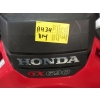 Image 6 : HONDA GX690 GAS ENGINE