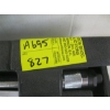 Image 4 : 1/2" & 3/8" TORQUE WRENCHES