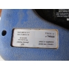 Image 3 : MASTERCOOL REFRIDGERANT RECOVERY SYSTEM