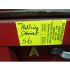Image 8 : LG. ROLLING BEACH MULTI DRAWER TOOL CHEST