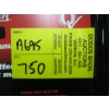 Image 4 : MOTO MASTER 10/2AMP 12V BATTERY CHARGER