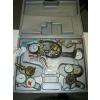 Image 1 : CASE W/ASST. OXY-ACETYLENE PIECES