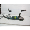 Image 1 : HEAVY DUTY MAKITA GRINDER