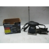 Image 1 : MASTERCRAFT SANDER