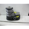 Image 1 : ELECTRIC POOL PUMP W/FILTER