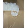 Image 2 : FLOOR TILE LEVELLING CLIPS