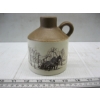 Image 3 : 4 CROCKERY PIECES