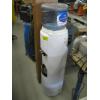 Image 1 : WATER COOLER