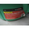 Image 2 : 2 OIL CHANGE TUBS