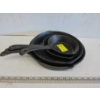 Image 1 : 4 CAST IRON PANS