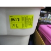 Image 4 : BIN OF ASST. RECORDS