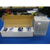 Image 1 : VHS LEGENDS OF HOCKEY SET & BOX OF HOCKEY CARDS