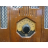 Image 2 : GENERAL ELECTRIC WOOD CASED MANTLE RADIO