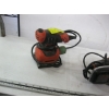 Image 5 : BLACK & DECKER CORDED TOOLS - DRILL & SANDERS