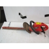 Image 4 : BLACK & DECKER HEDGE TRIMMER W/ACCESS.
