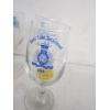 Image 3 : 6 RCMP COLLECTOR GLASSES