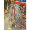 Image 1 : ASST. AIR LINE