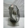 Image 2 : PRESTO ELECTRIC HEATER