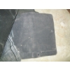 Image 3 : FLOOR MATS