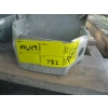 Image 3 : PALLET OF POST BASE