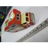 Image 3 : TIN MOTORHOME