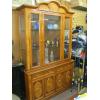 Image 1 : CHINA CABINET
