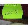 Image 3 : NAVAJO BELT BUCKLE, SIGNED