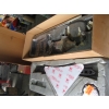 Image 5 : WHISPER SOUTHWIND WIND POWER TURBINE IN BOX