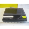 Image 1 : SONY TURNTABLE