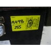 Image 2 : 4 STORAGE BOXES