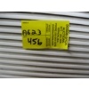 Image 4 : WHIRLPOOL 8200BTU WINDOW MOUNT AIR CONDITIONER