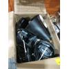 Image 1 : ASST. LIGHT FIXTURES