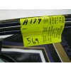 Image 6 : 5 RACKETS