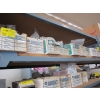 Image 2 : SHELF OF SWITCHES, MICRO SWITCHES, ETC.