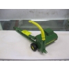 Image 2 : JOHN DEERE DIECAST BAILER IMPLEMENT
