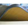 Image 2 : 6 - 24X24 TABLE TOPS