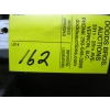 Image 3 : ASST. MILLING CUTTERS