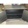 Image 2 : MODERN SIDEBOARD CABINET