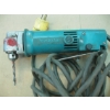 Image 2 : MAKITA 17MM ANGLE DRILL